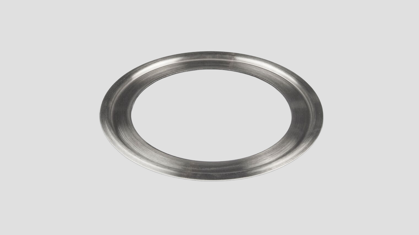 efficiency ring for ab8 burner