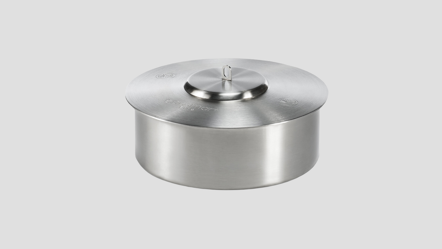 burner lid on ab3 burner