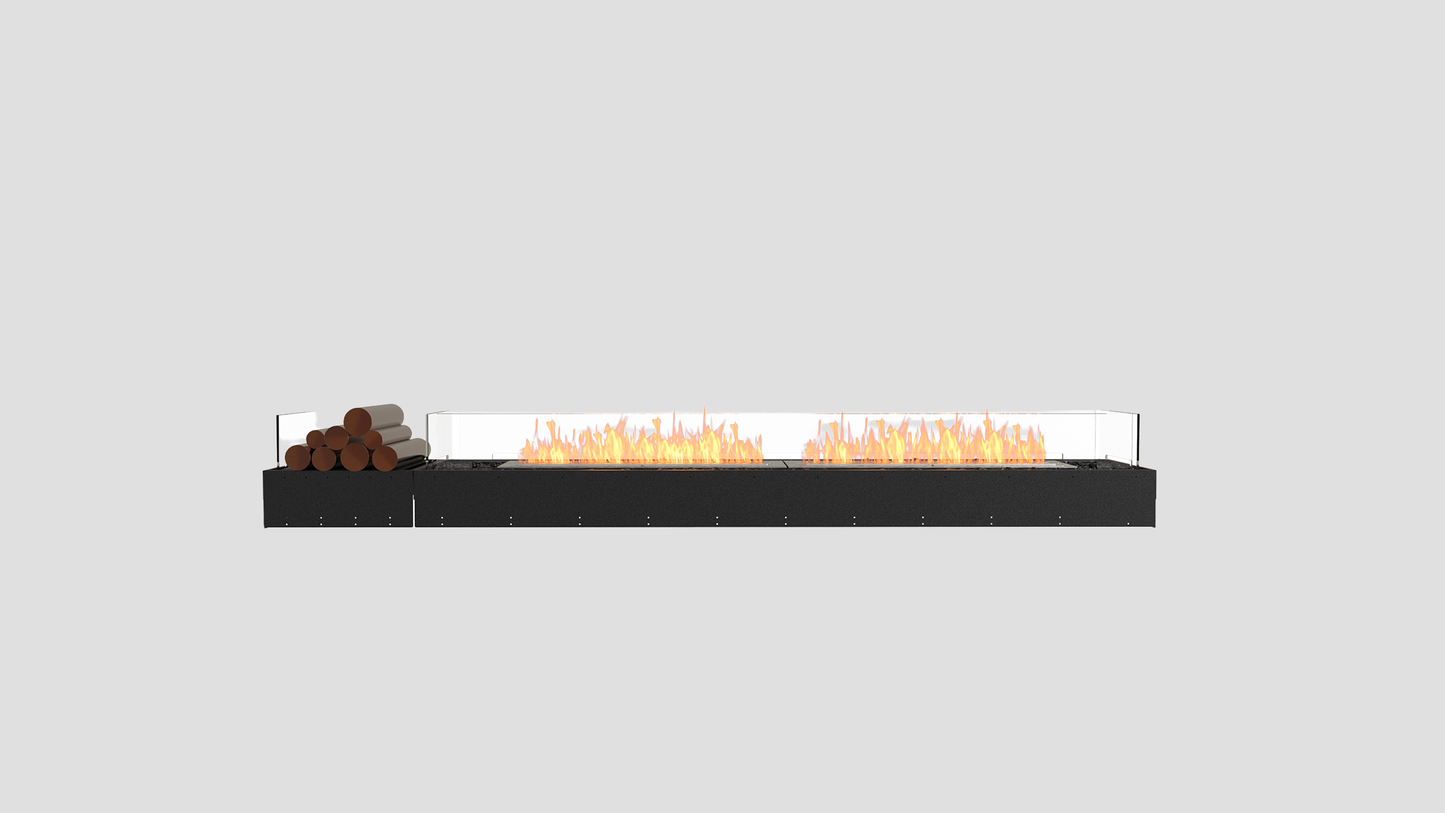 FLEX BENCH
