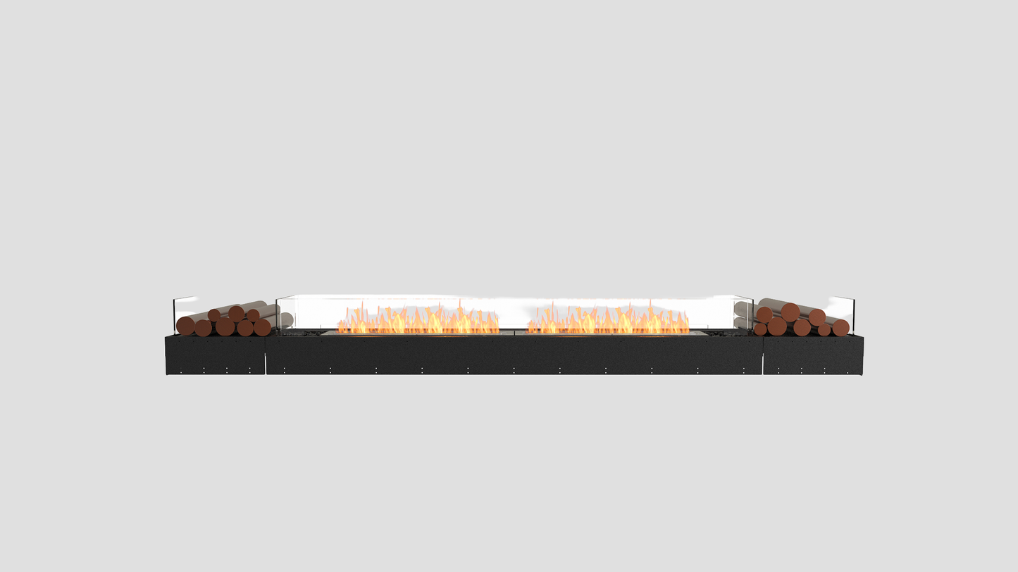 FLEX BENCH