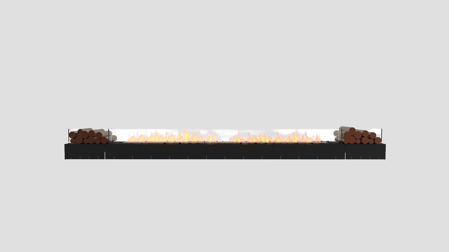 FLEX BENCH
