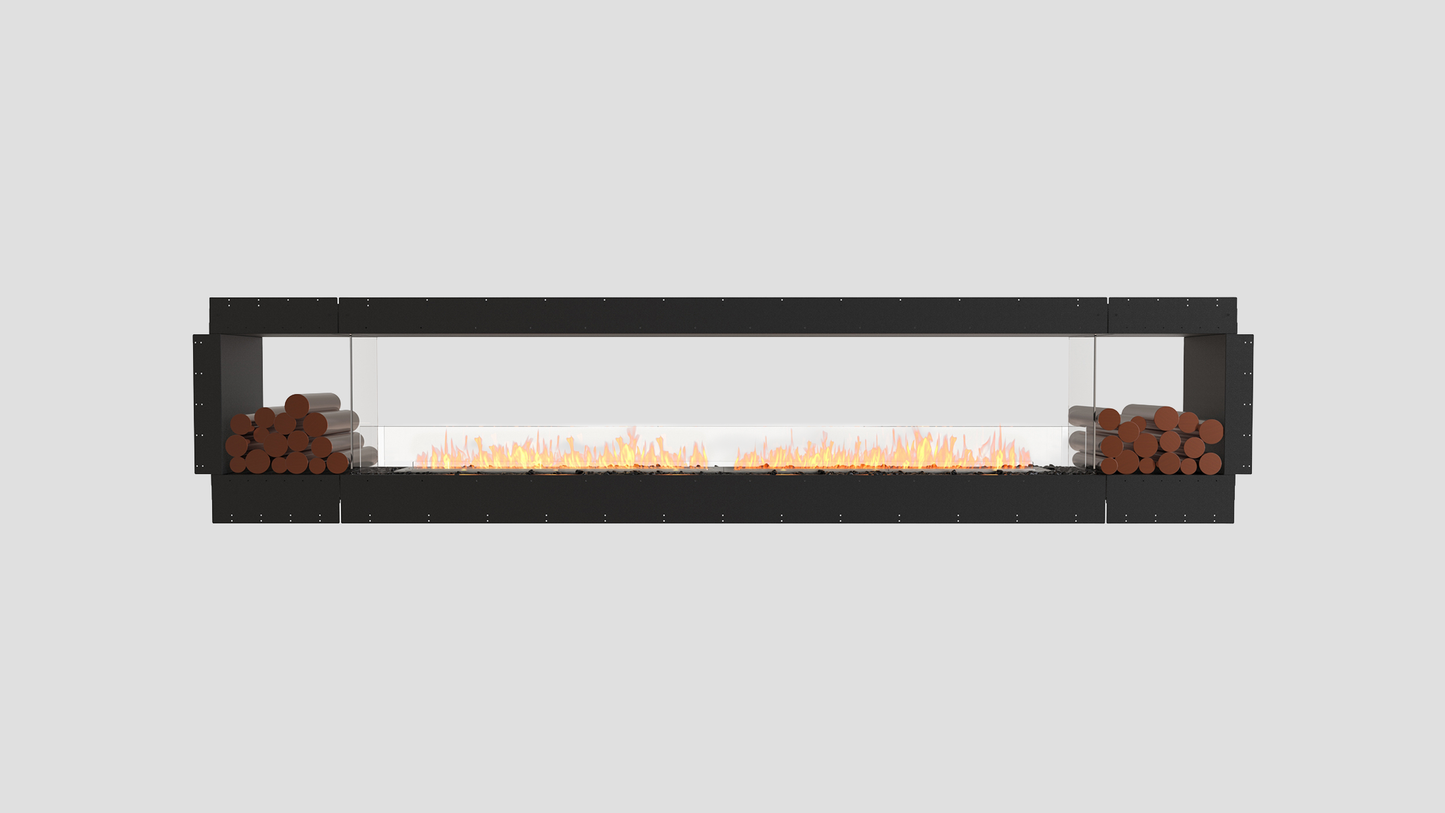 FLEX DOUBLE SIDED