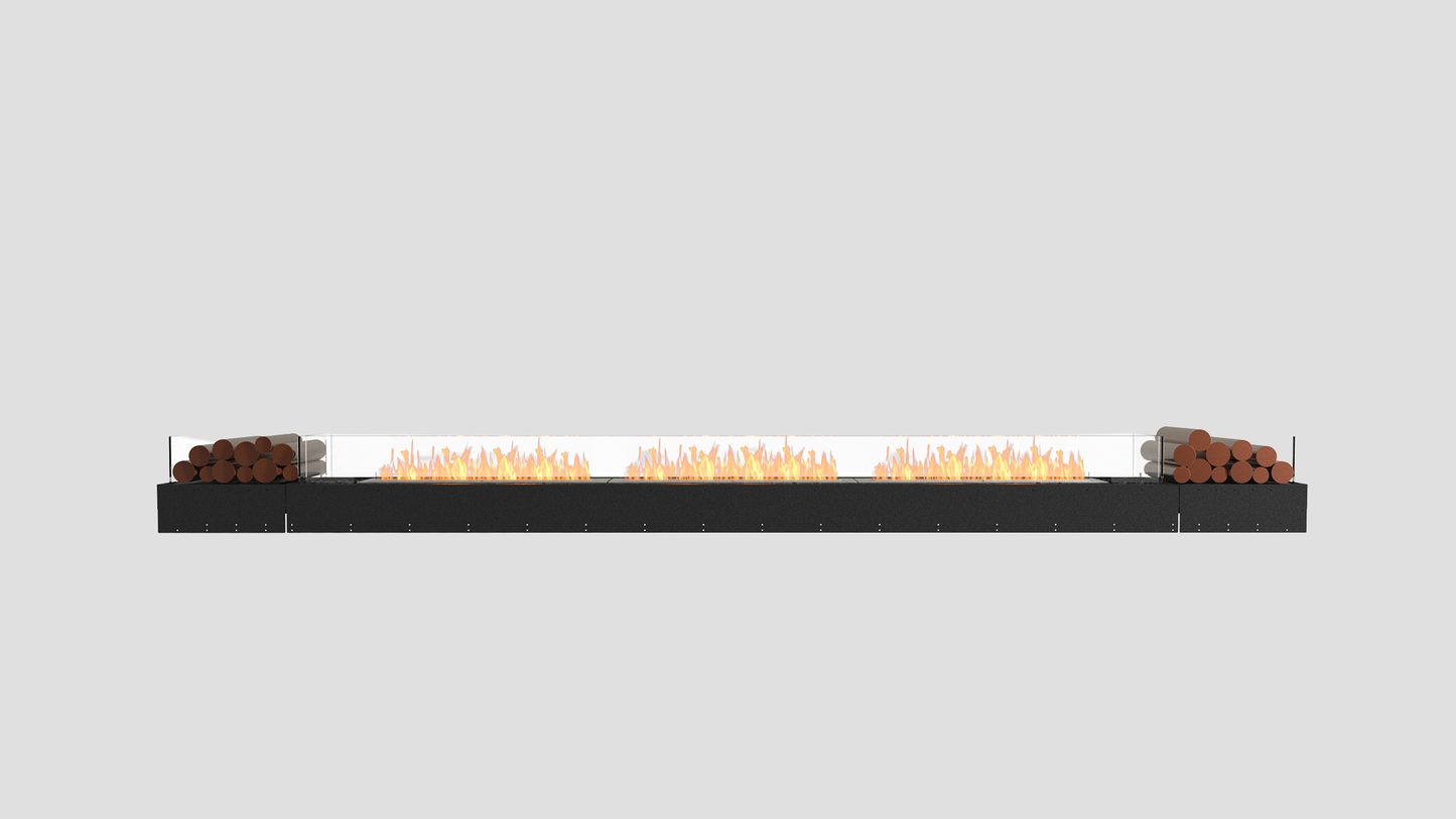 FLEX BENCH
