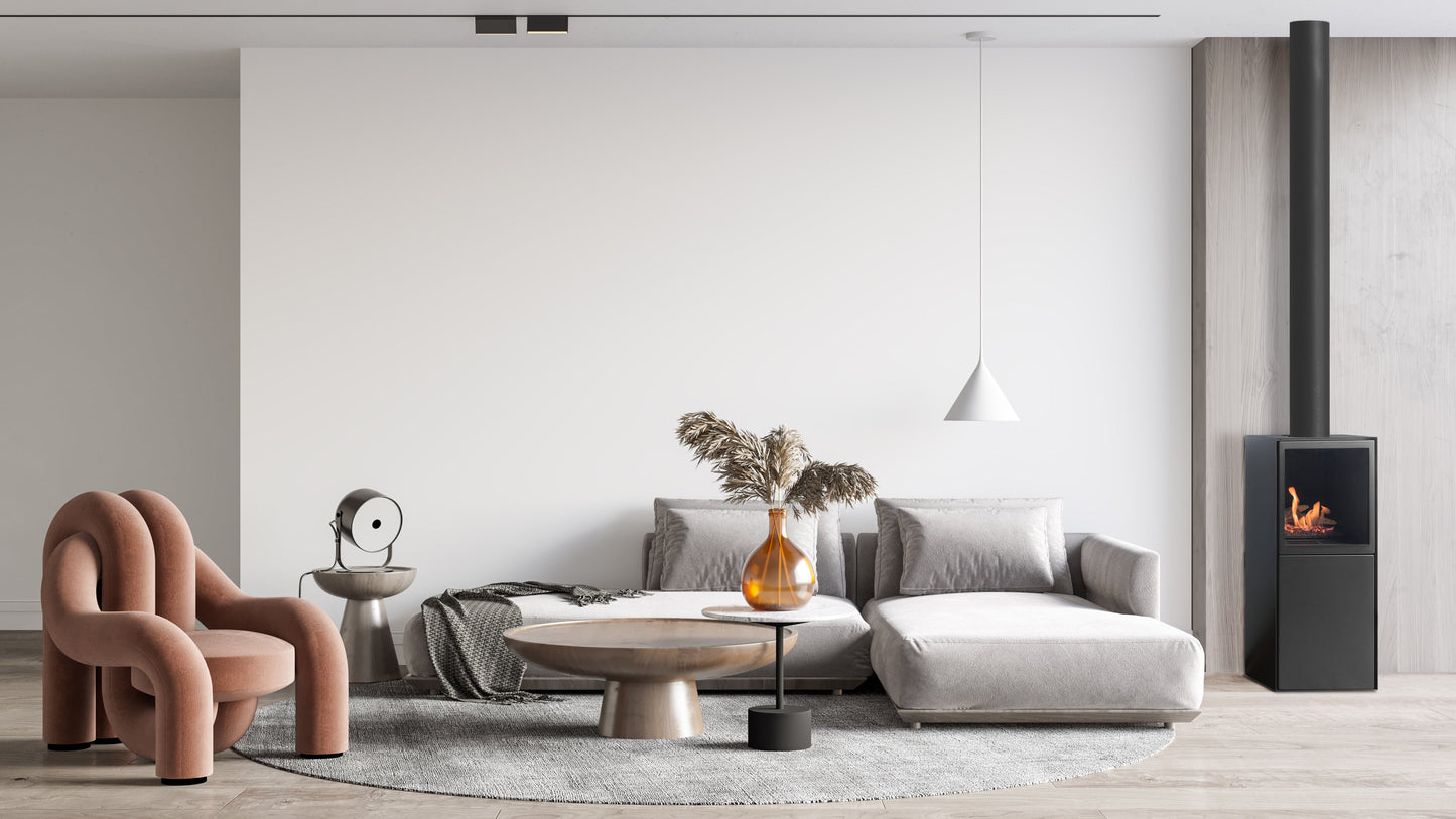SCANDI