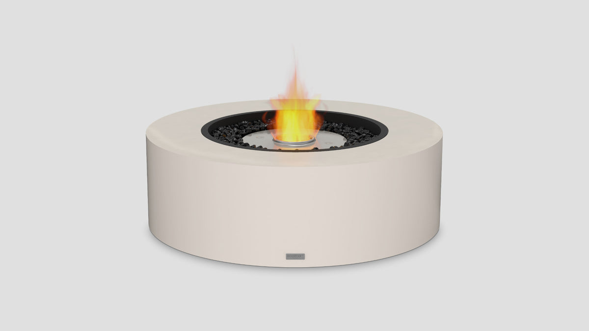 ARK 40 FIRE PIT