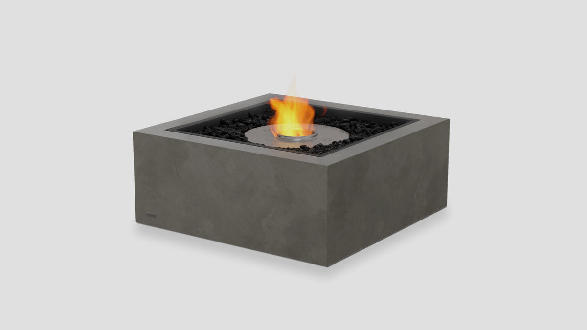 BASE 30 FIRE PIT