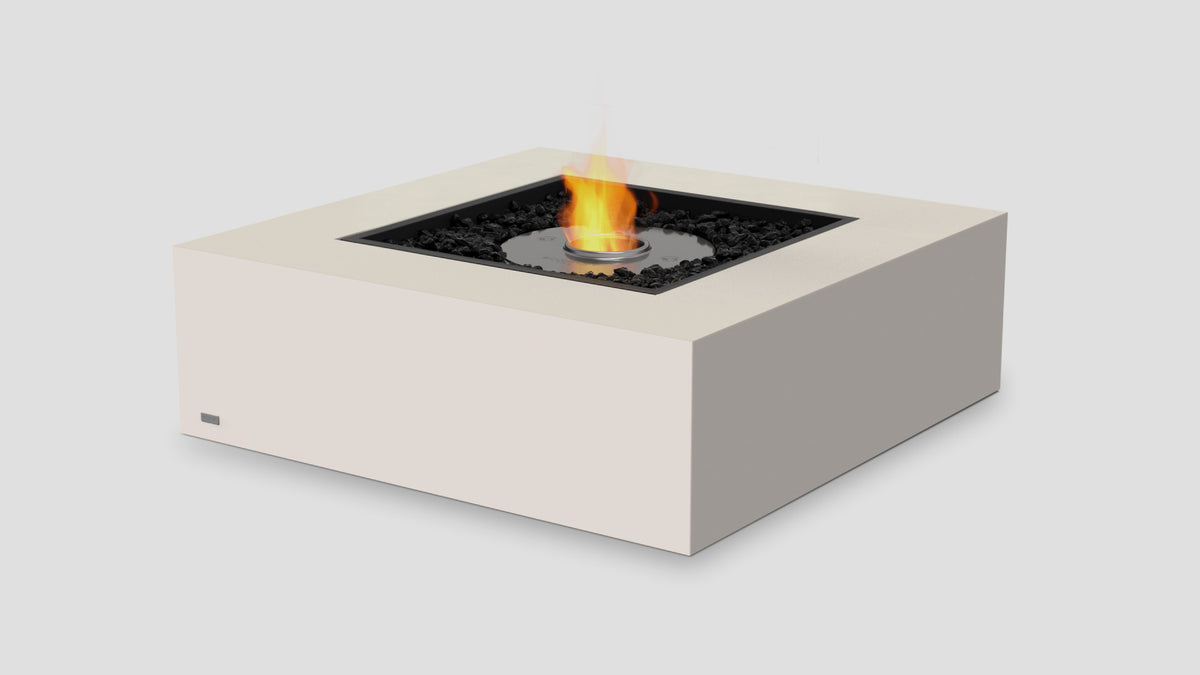 BASE 40 FIRE PIT