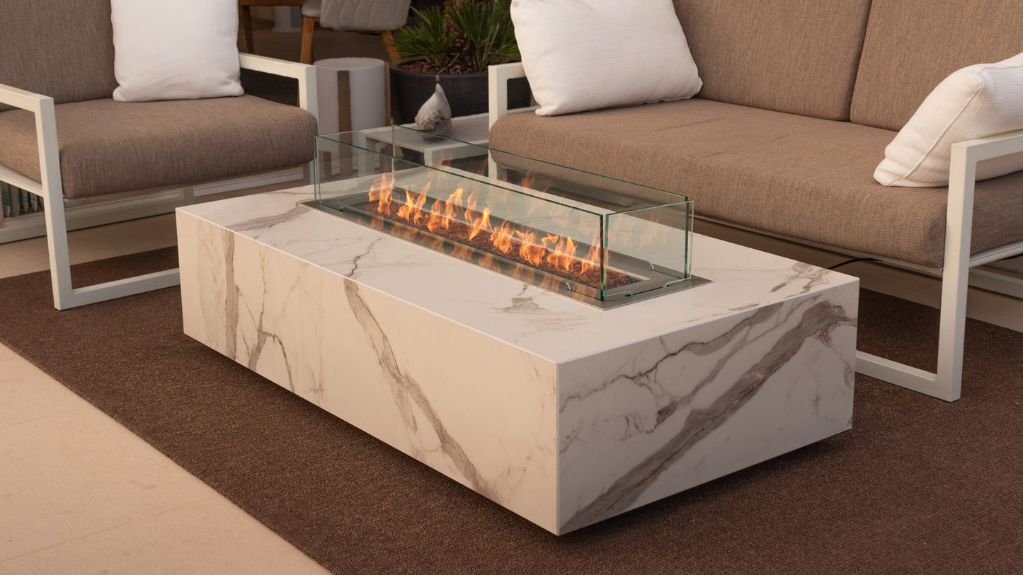 CABO TABLE