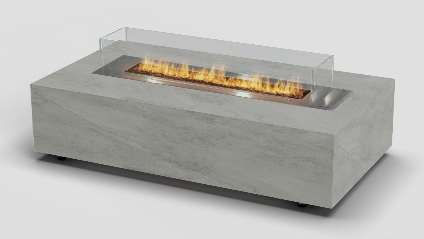 CABO TABLE