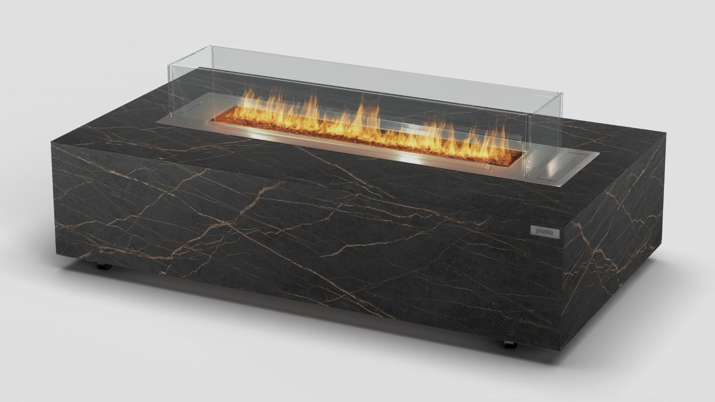 CABO TABLE