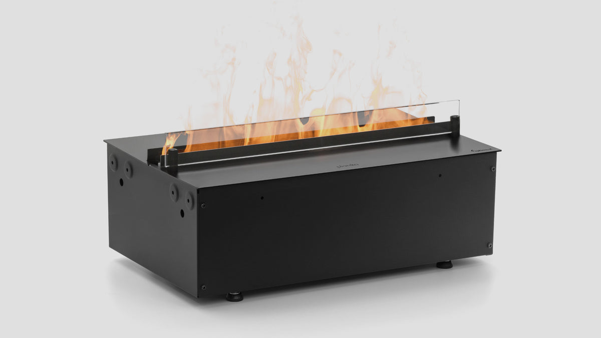 COOL FLAME Water Vapour Insert