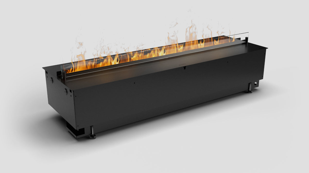 COOL FLAME PRO Water Vapour Insert