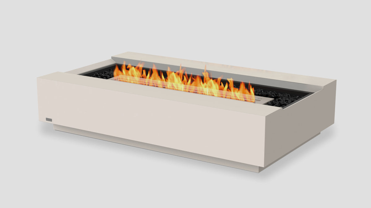 COSMO 50 FIRE TABLE