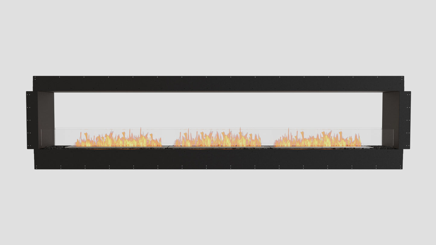 FLEX DOUBLE SIDED