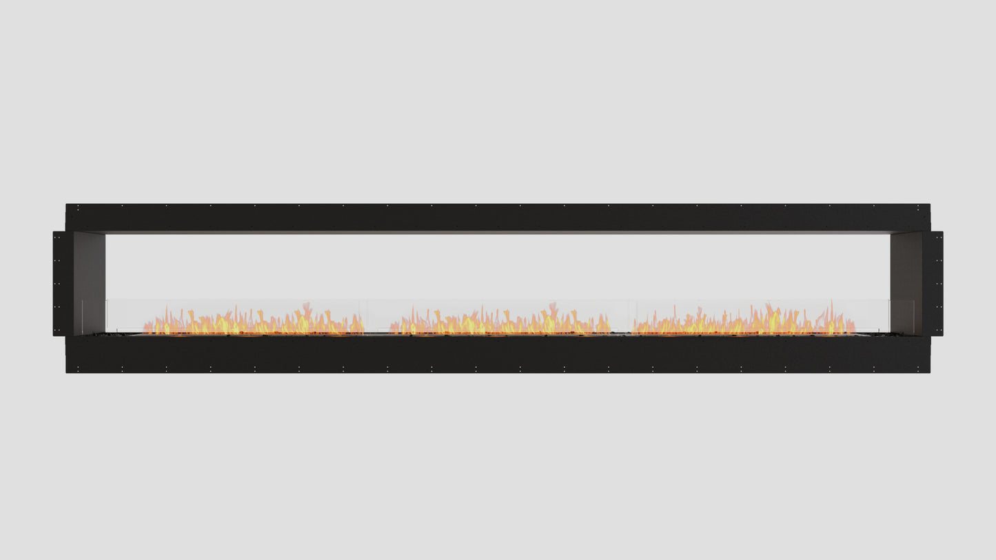 FLEX DOUBLE SIDED