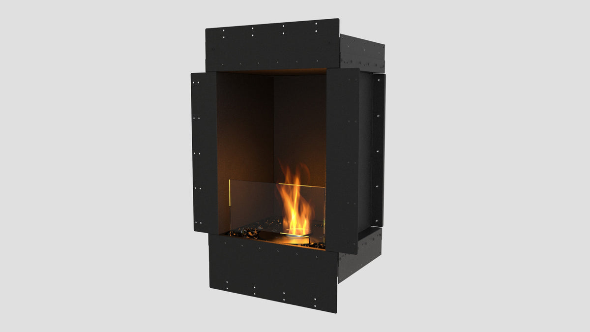 FLEX SINGLE SIDED