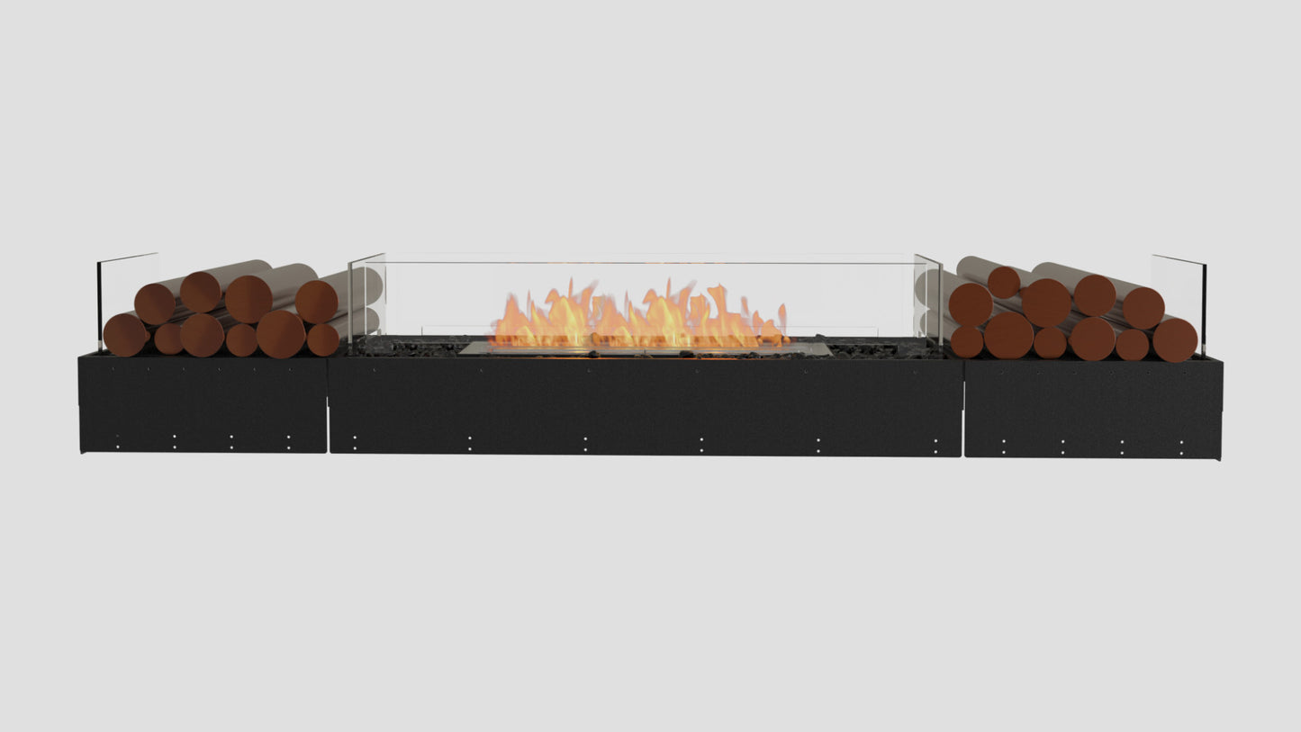 FLEX BENCH