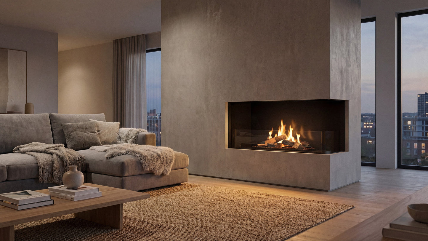 FORMA 1200