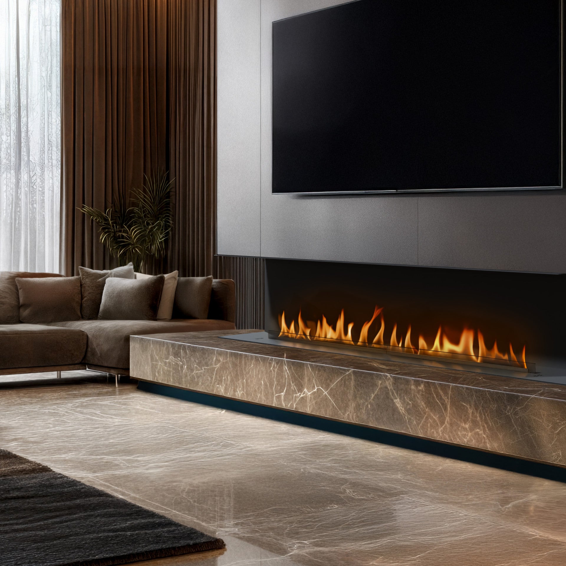FORMA 2700
