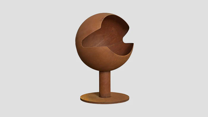 GLOBE