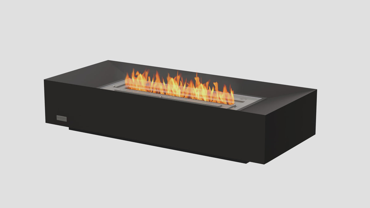 GRATE 30 FIREPLACE GRATE
