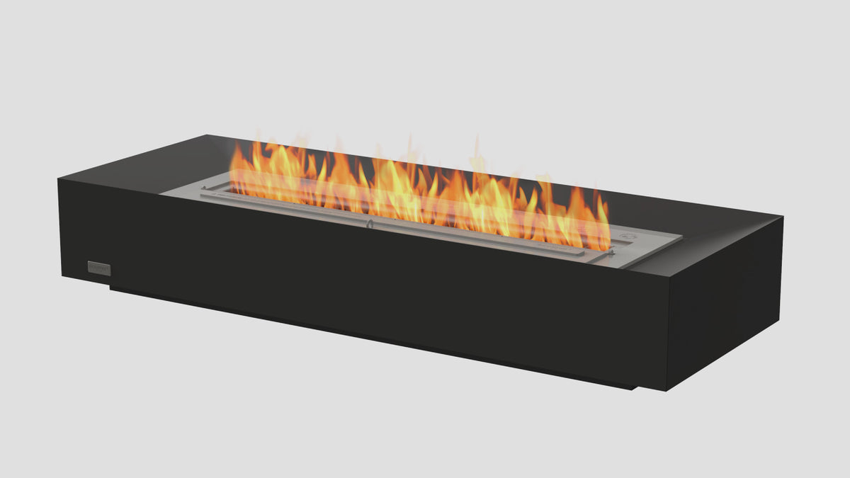 GRATE 36 FIREPLACE GRATE