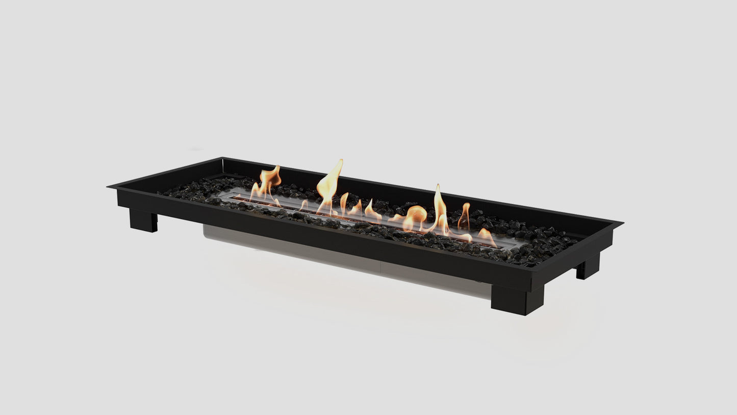 LINEAR 50 FIRE PIT KIT