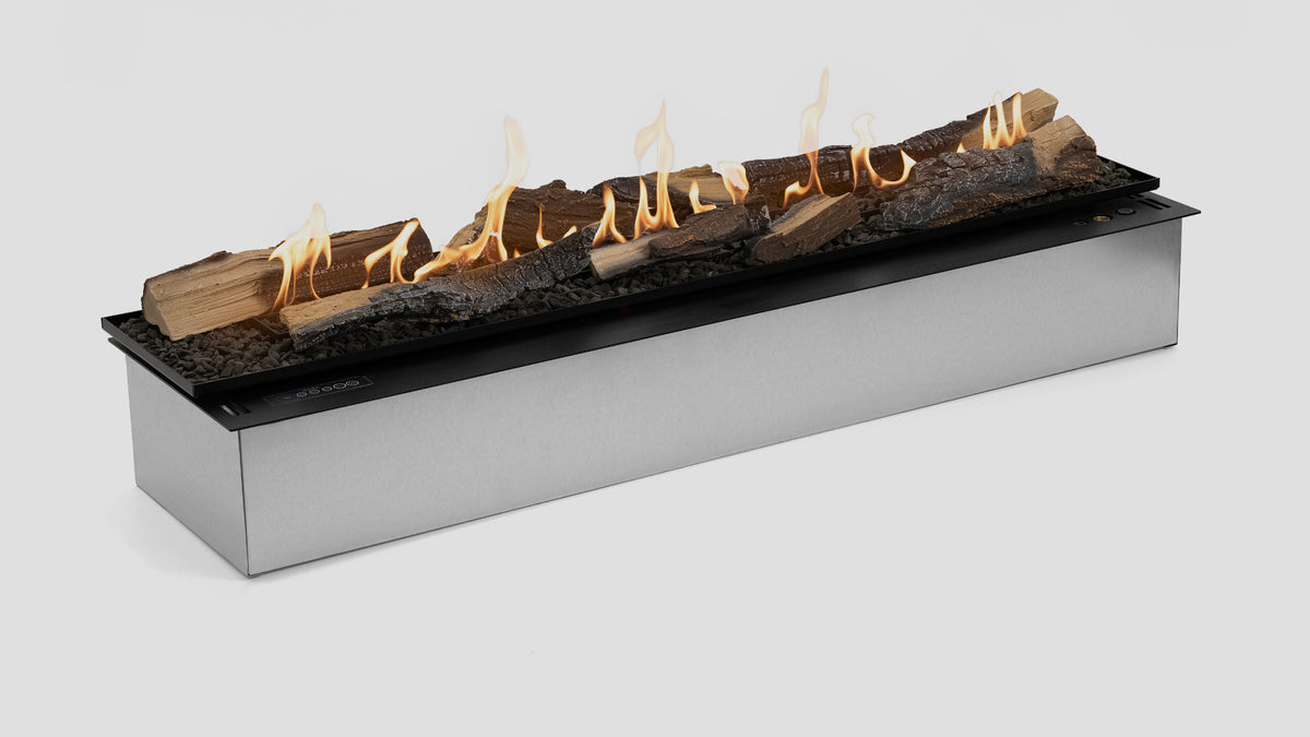 NEO Automatic Ethanol Burner