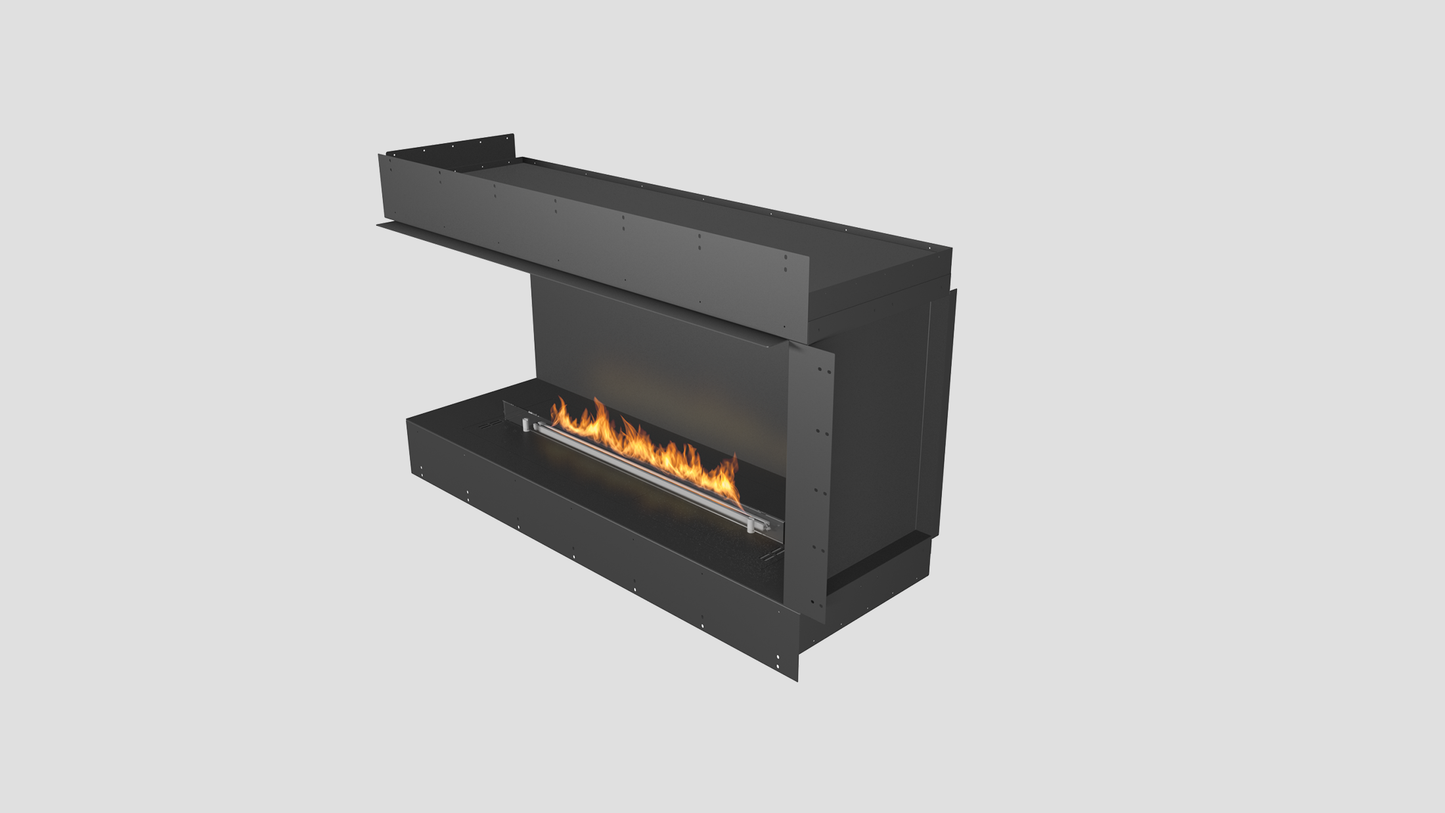FORMA 1200