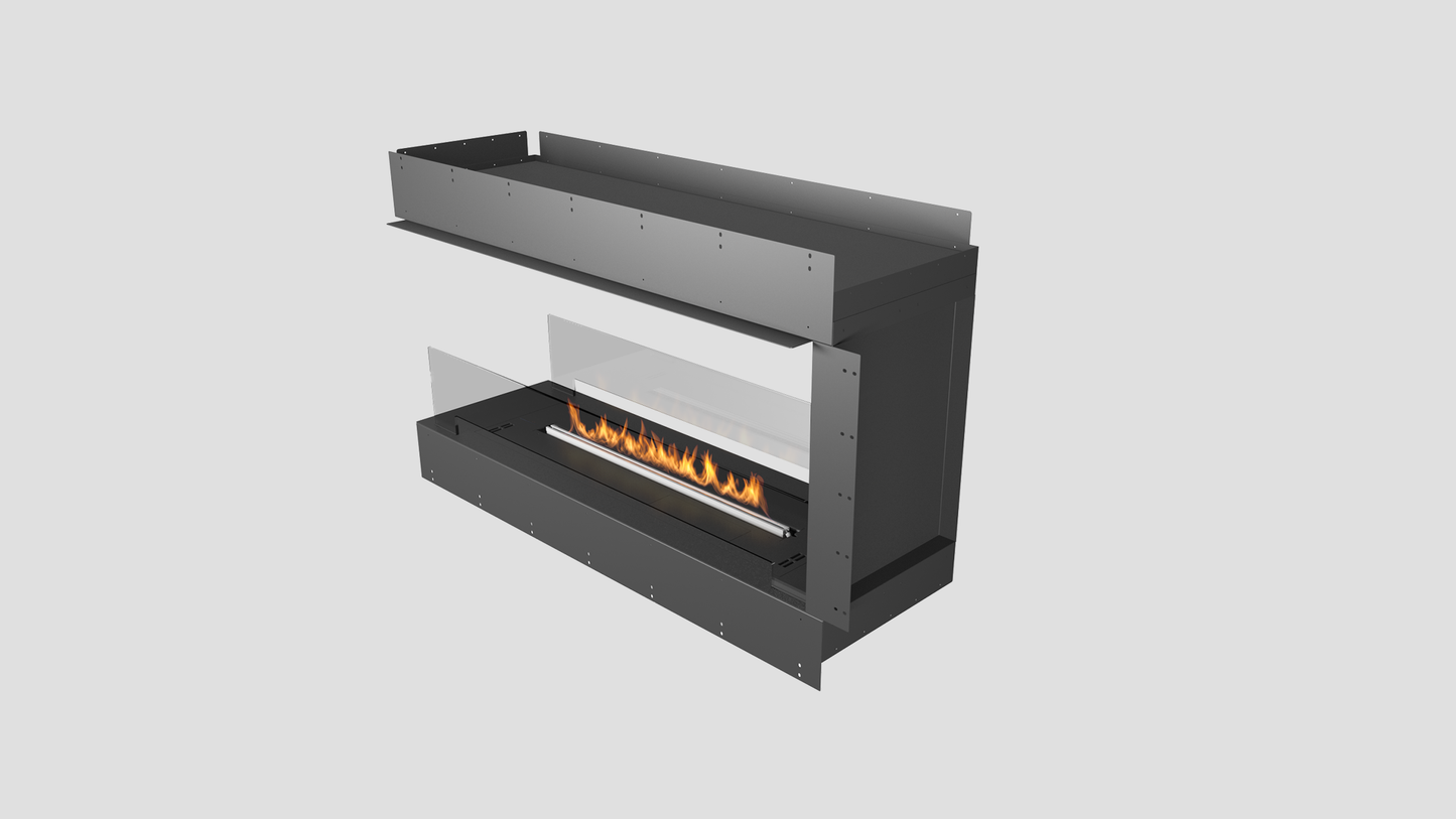 FORMA 1200
