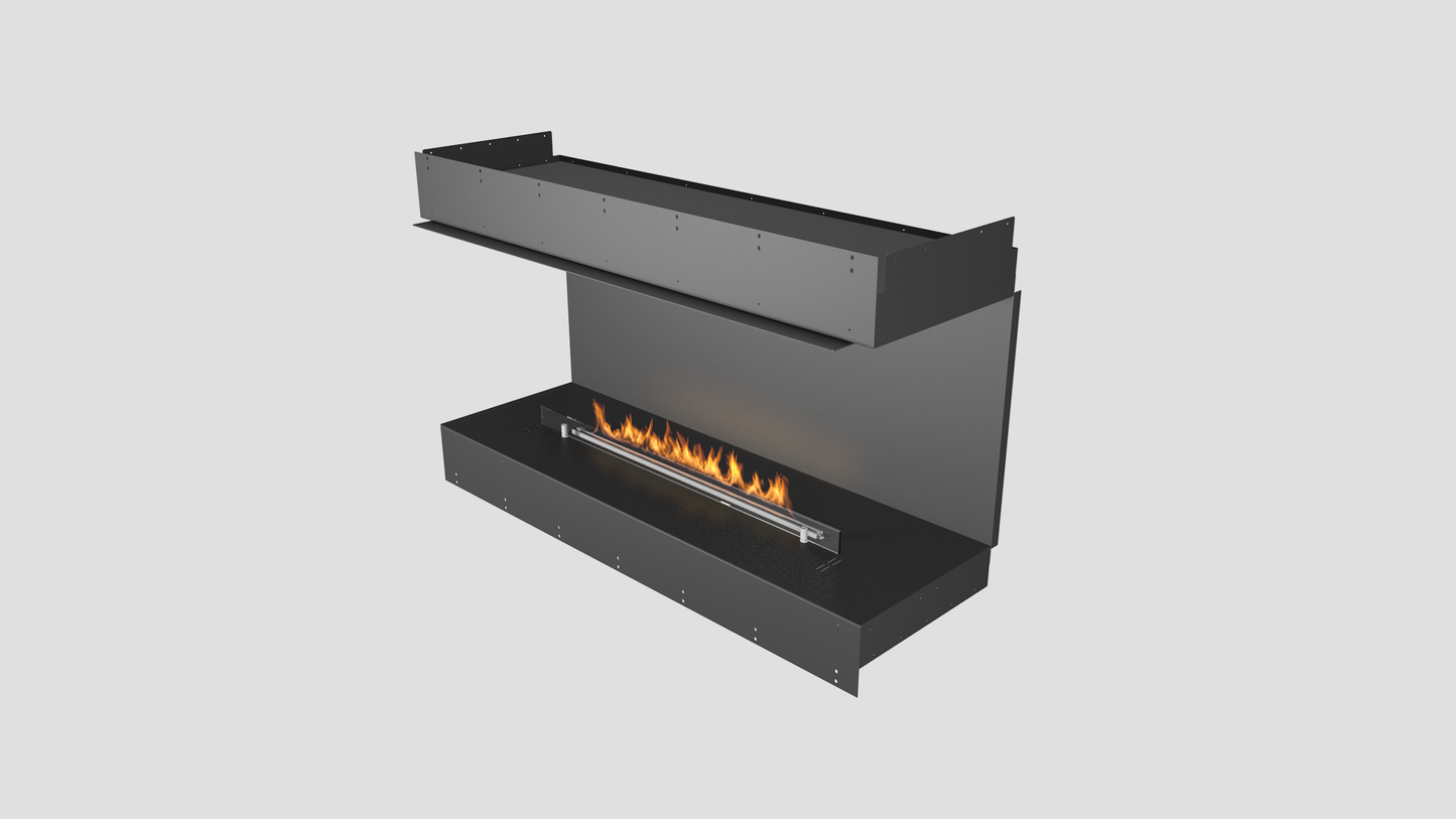 FORMA 1200