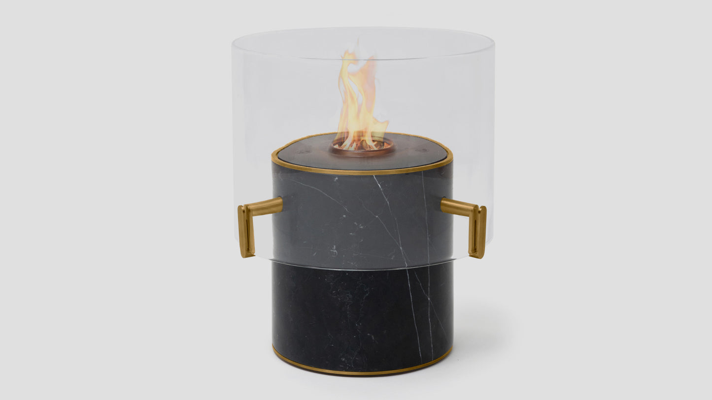 PILLAR 3L