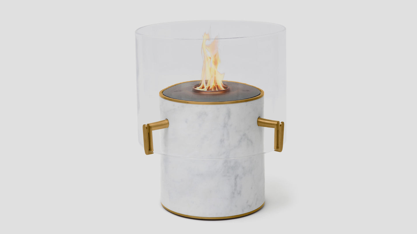 PILLAR 3L