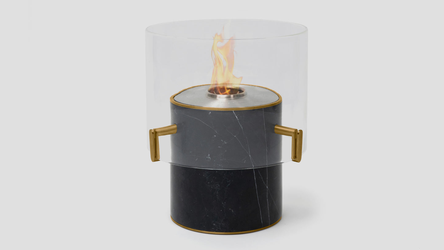PILLAR 3L