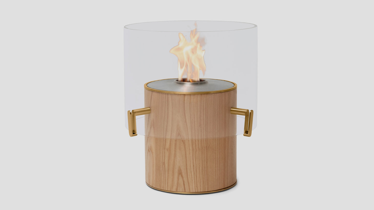 PILLAR 3L