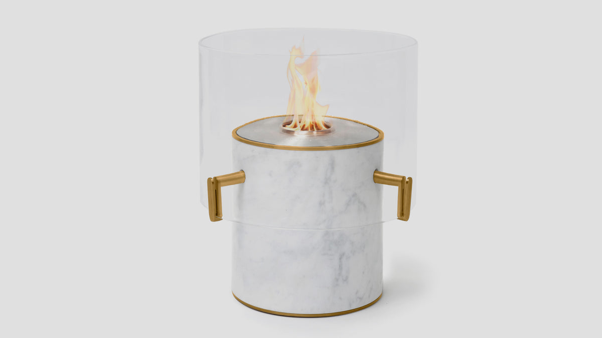 PILLAR 3L
