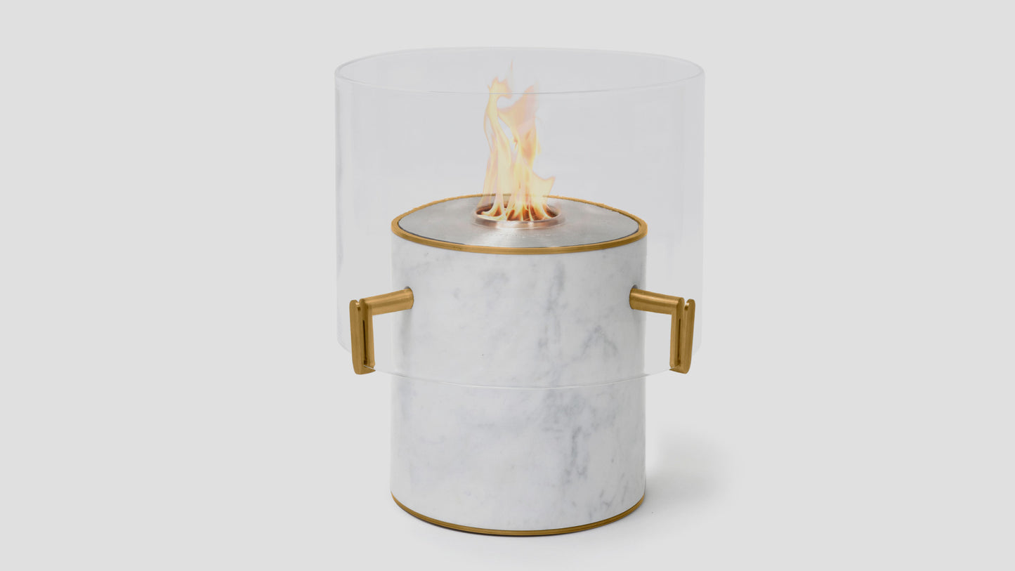PILLAR 3L