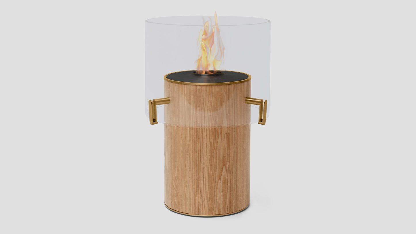 PILLAR 3T
