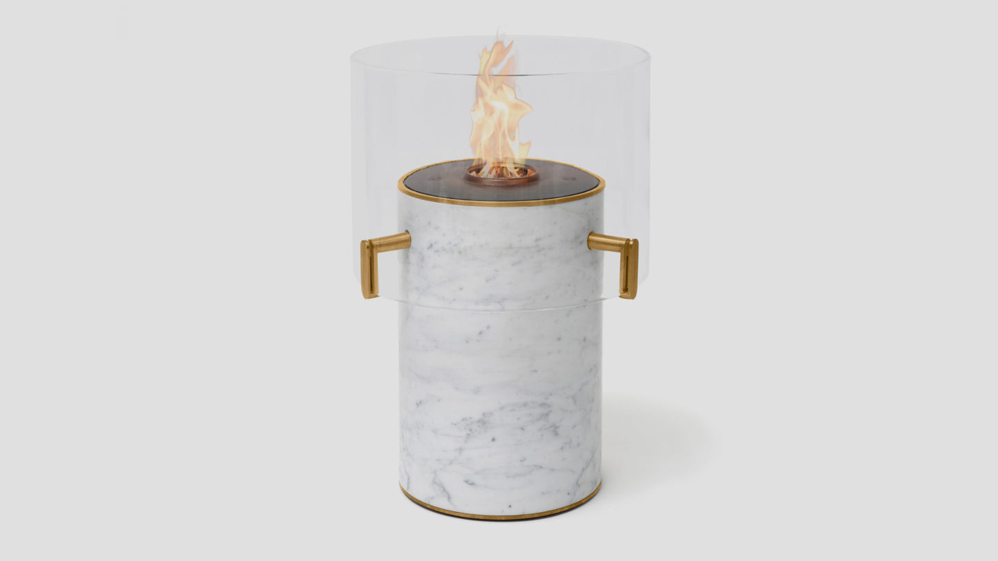 PILLAR 3T