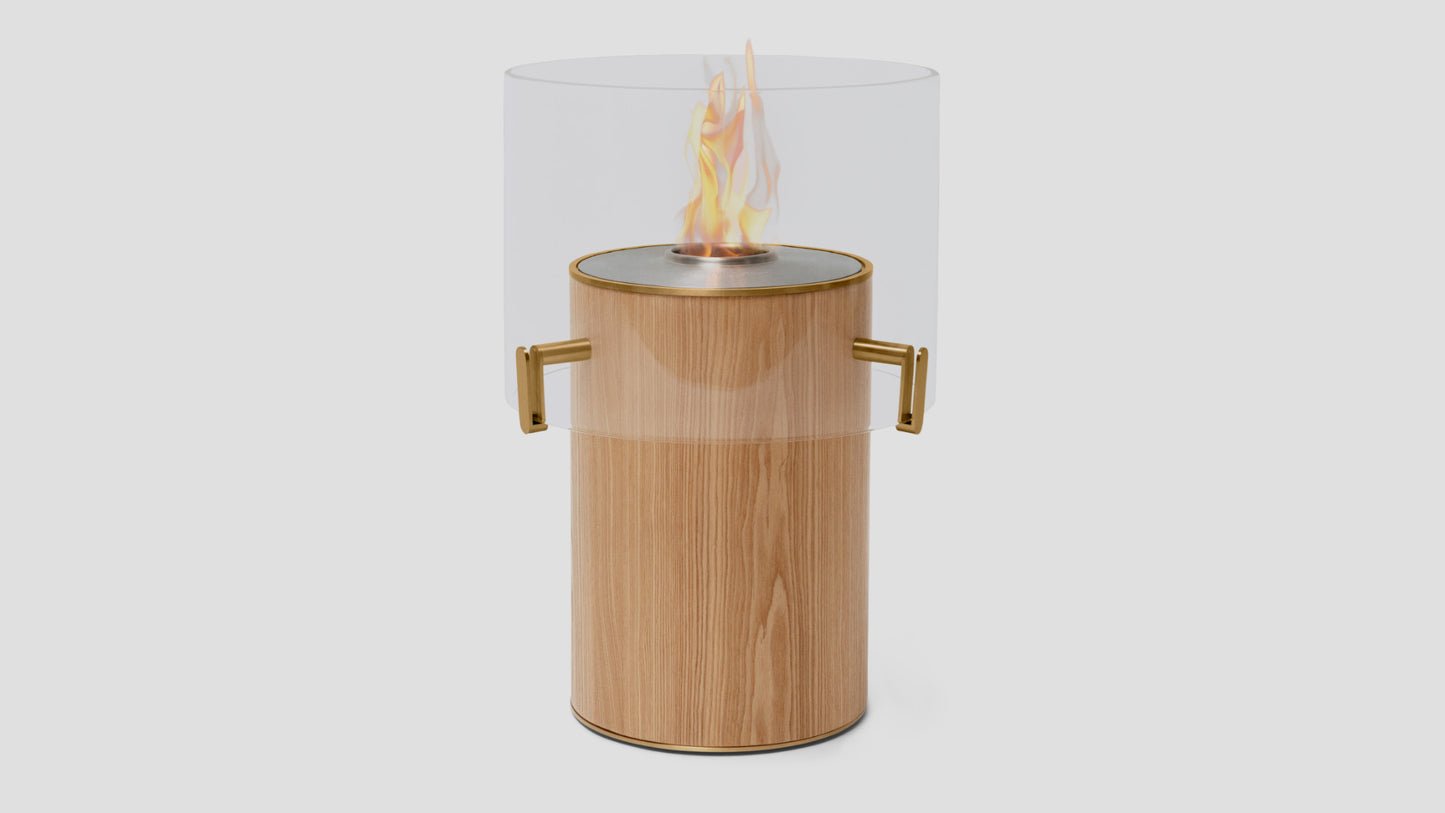 PILLAR 3T
