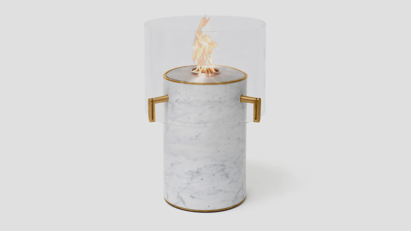 PILLAR 3T