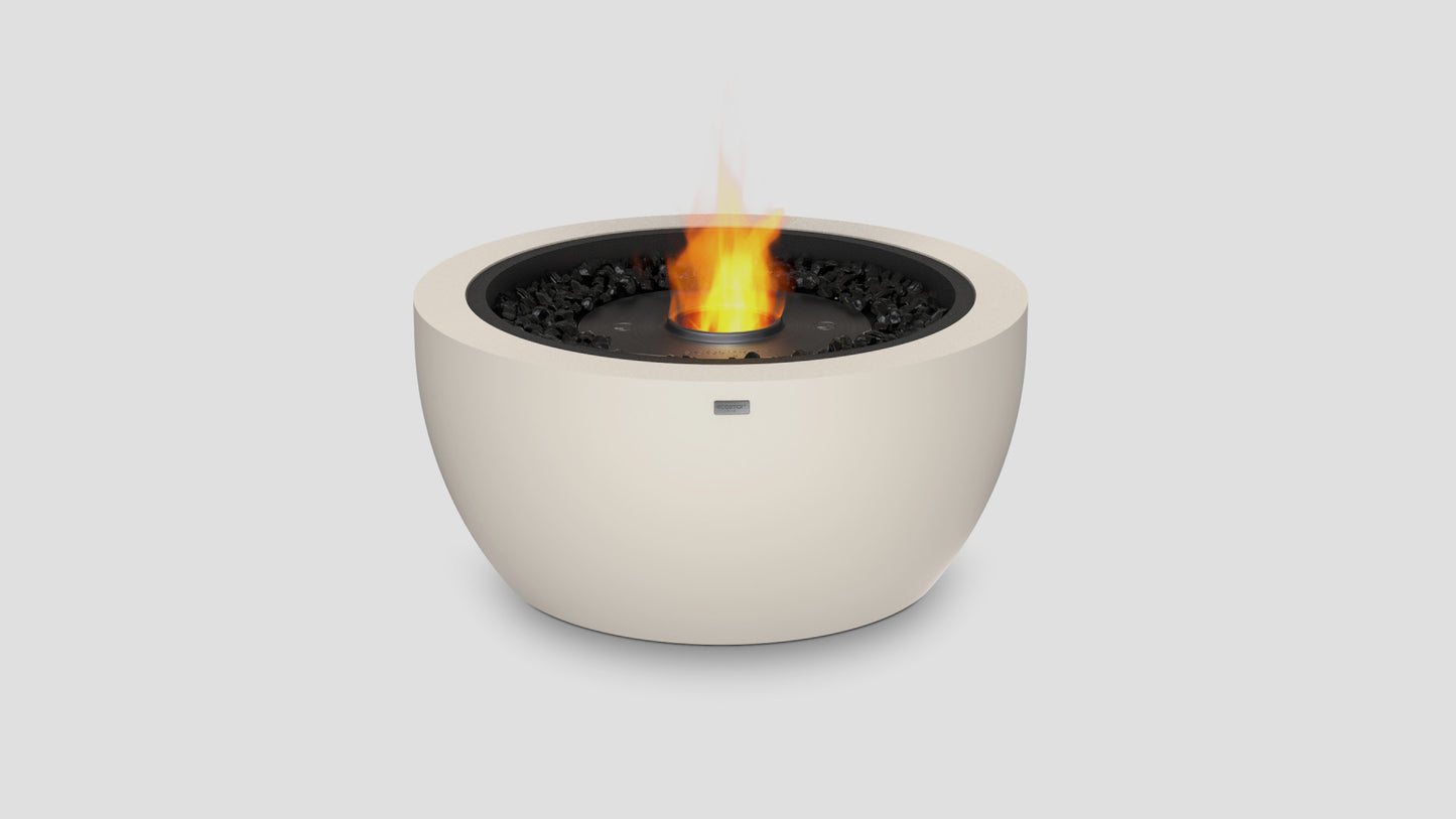 POD 30