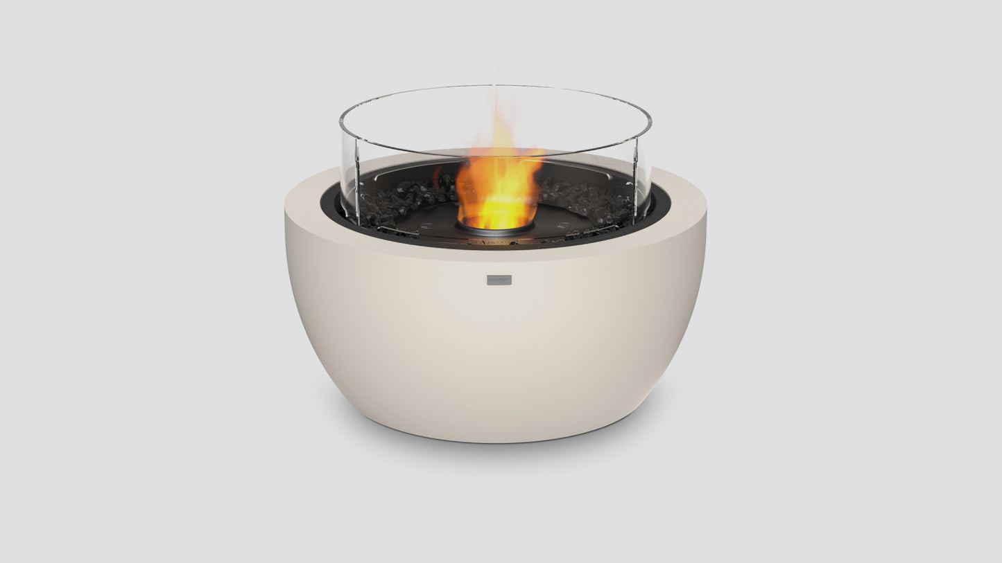 POD 30
