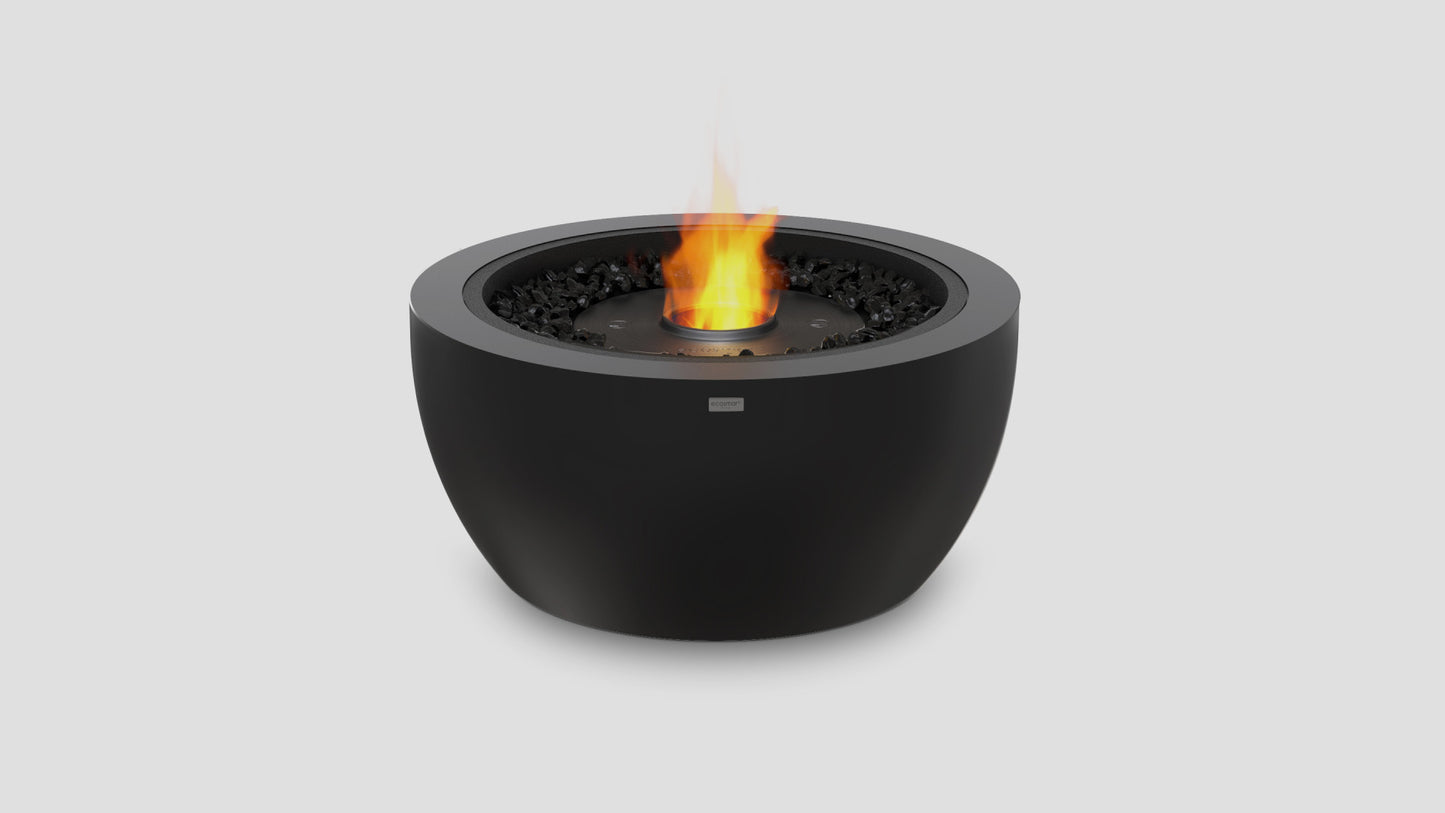 POD 30