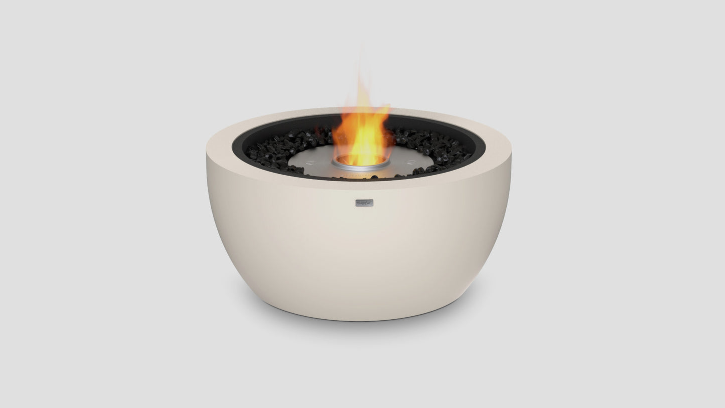 POD 30
