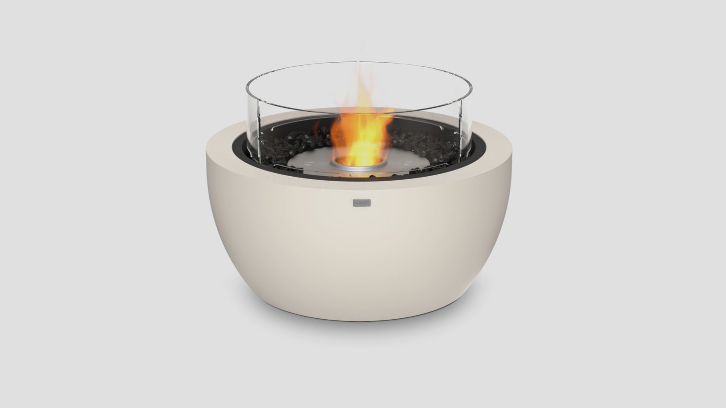 POD 30