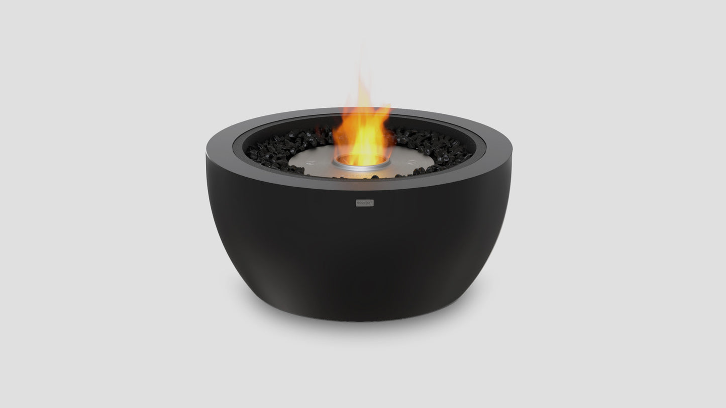 POD 30