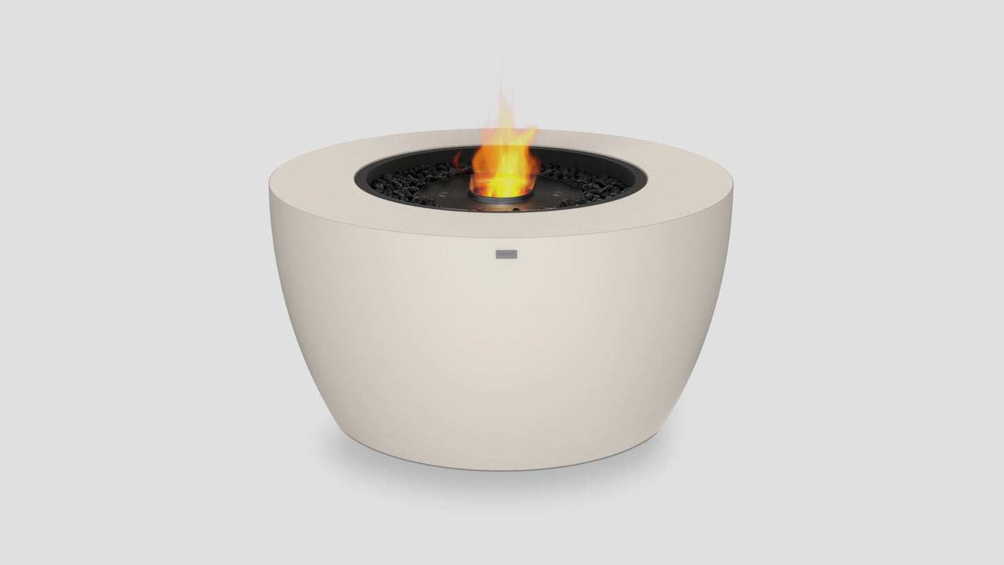 POD 40
