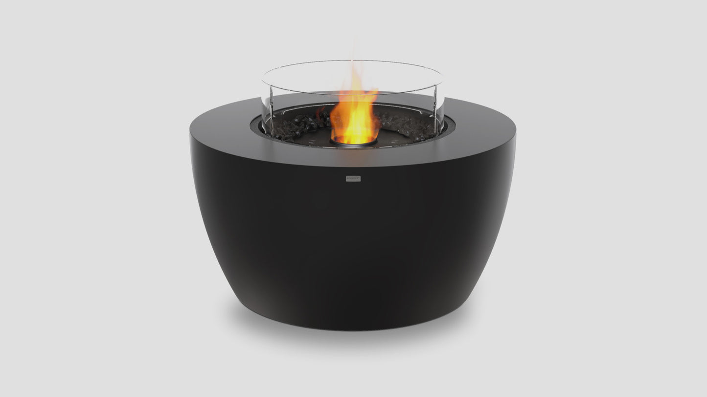 POD 40