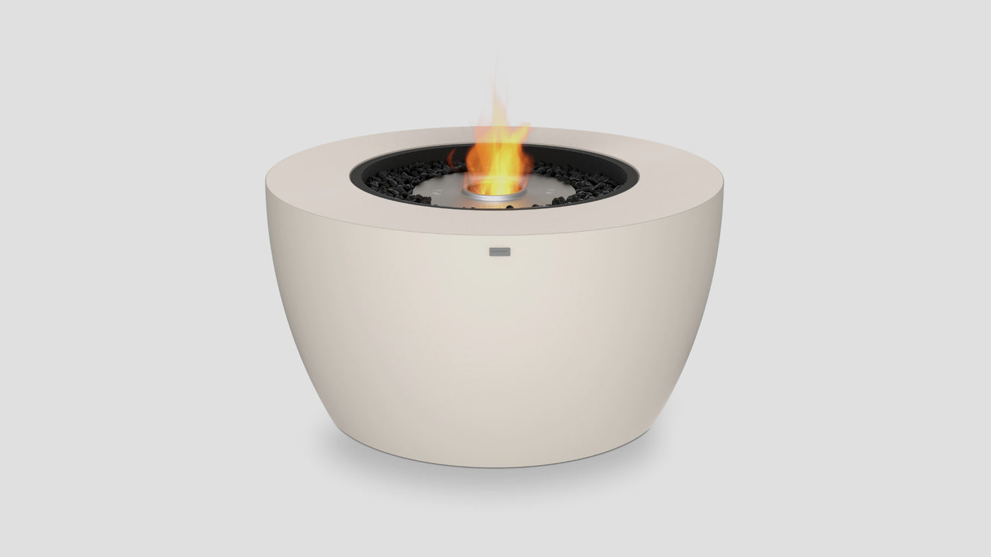 POD 40